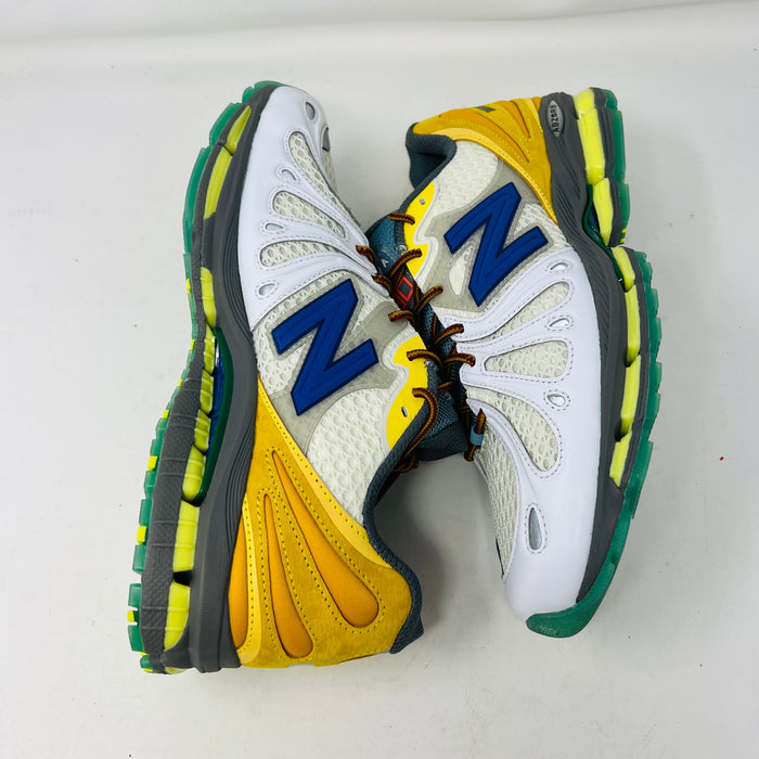 New Balance 1890 Action Bronson Hornet Tusk