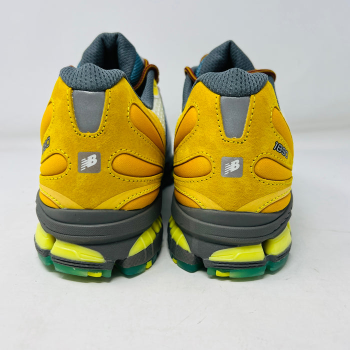 New Balance 1890 Action Bronson Hornet Tusk