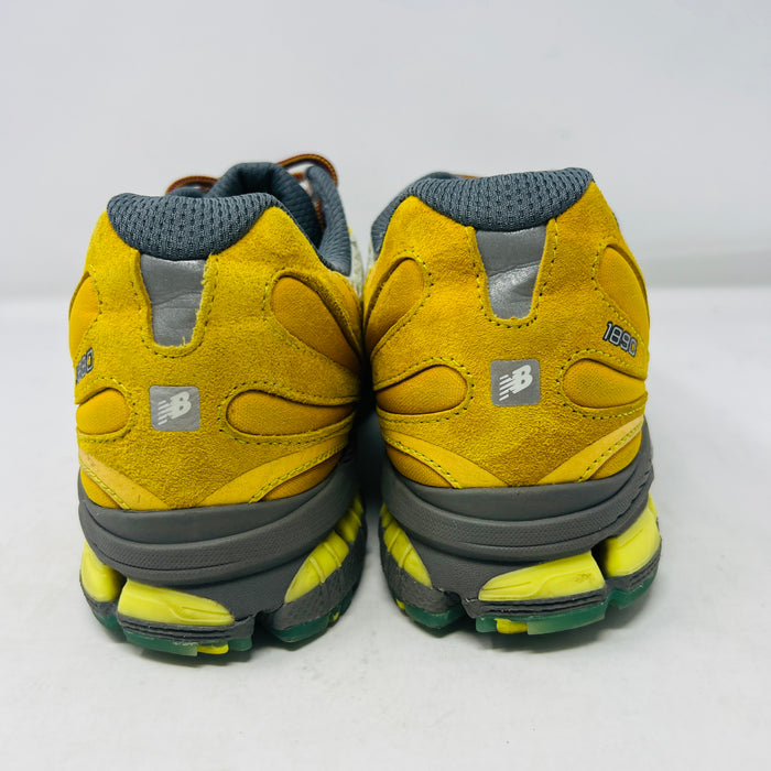 New Balance 1890 Action Bronson Hornet Tusk