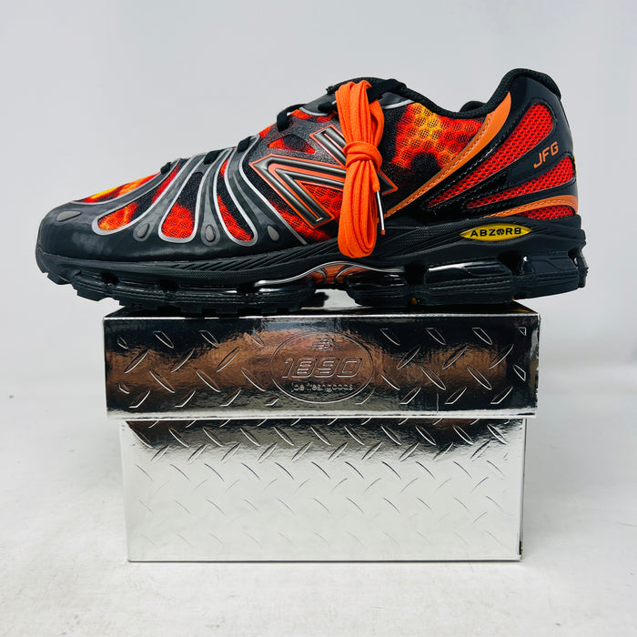 New Balance 1890 Joe Freshgoods Finger Waves