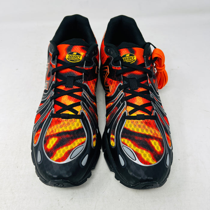 New Balance 1890 Joe Freshgoods Finger Waves