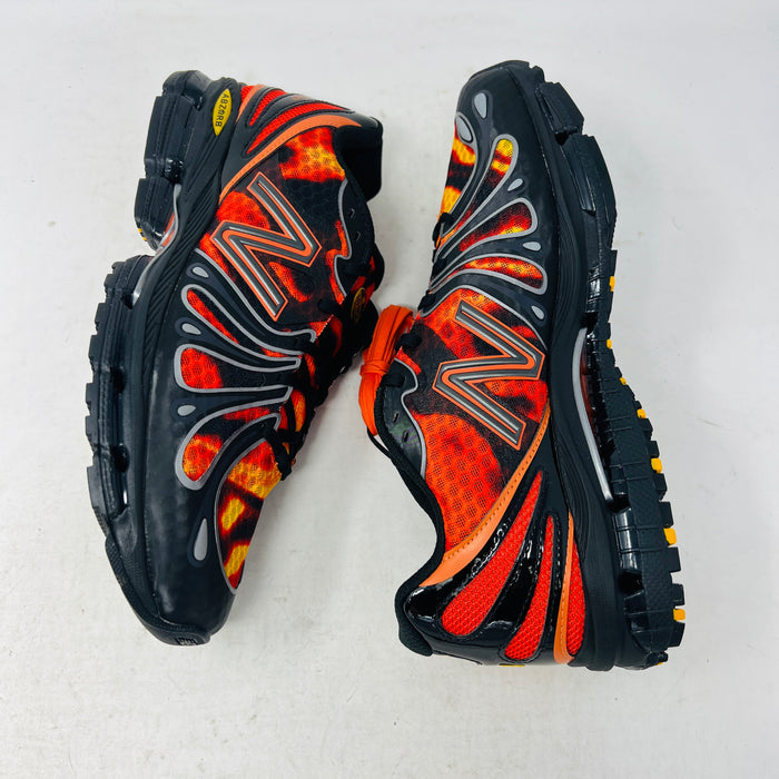 New Balance 1890 Joe Freshgoods Finger Waves