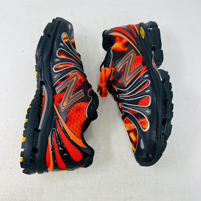 New Balance 1890 Joe Freshgoods Finger Waves
