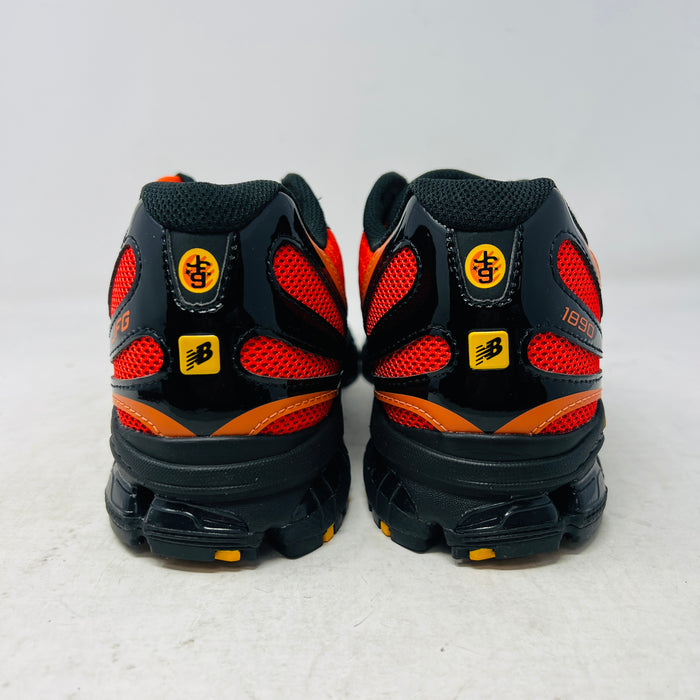 New Balance 1890 Joe Freshgoods Finger Waves