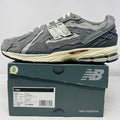 New Balance 1906D Protection Pack Harbor Grey