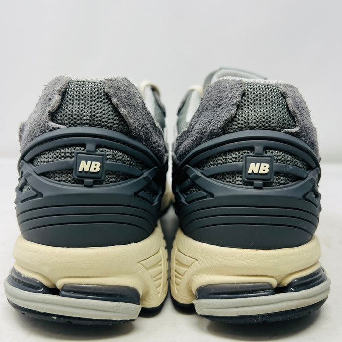 New Balance 1906D Protection Pack Harbor Grey
