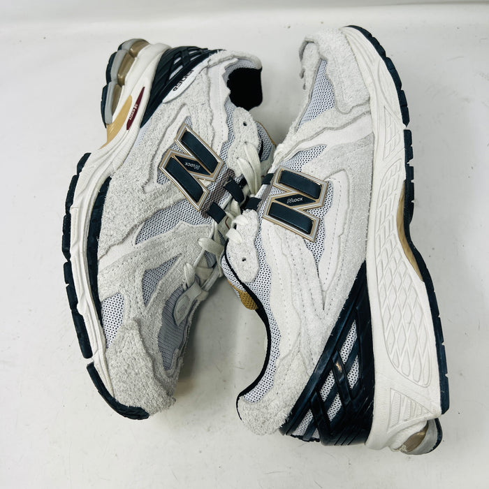 New Balance 1906D Protection Pack Reflection