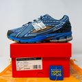 New Balance 1906R Action Bronson Medusa Azul