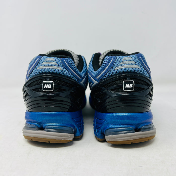 New Balance 1906R Action Bronson Medusa Azul
