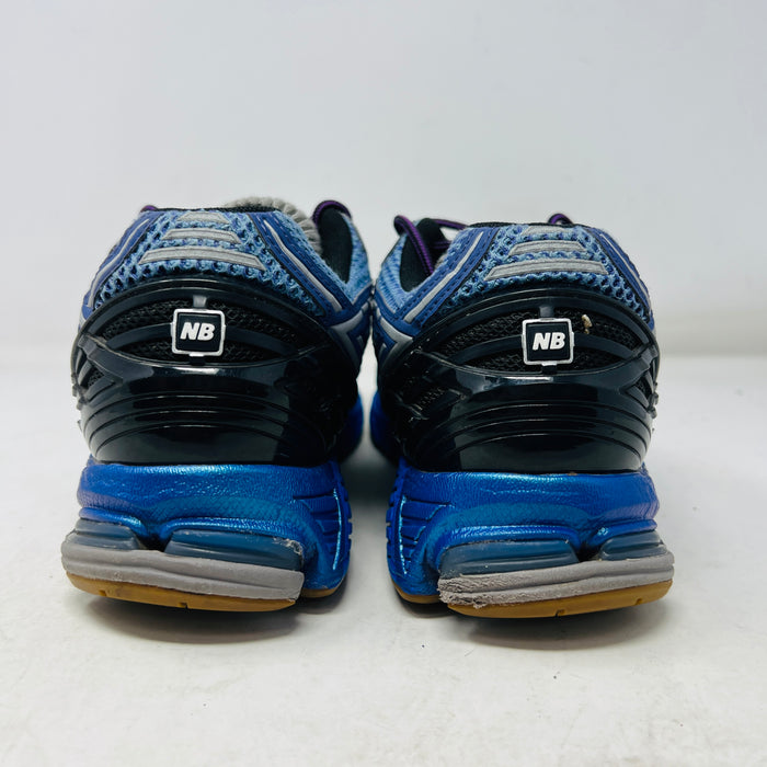 New Balance 1906R Action Bronson Medusa Azul