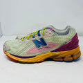 New Balance 1906R Action Bronson Rosewater