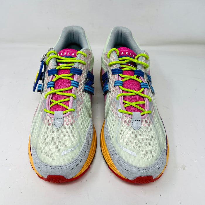 New Balance 1906R Action Bronson Rosewater