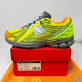 New Balance 1906R Action Bronson Scorpius