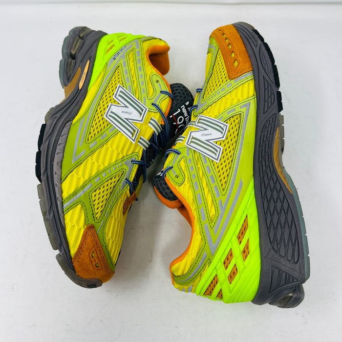 New Balance 1906R Action Bronson Scorpius