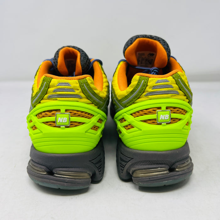 New Balance 1906R Action Bronson Scorpius