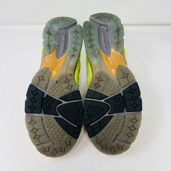 New Balance 1906R Action Bronson Scorpius