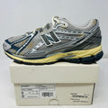 New Balance 1906R thisisneverthat ''The 2022 Downtown Run''