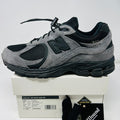 New Balance 2002R Gore-Tex JJJJound Charcoal