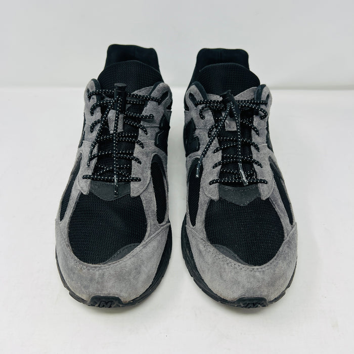 New Balance 2002R Gore-Tex JJJJound Charcoal