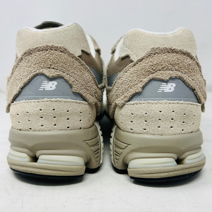 New Balance 2002R Protection Pack Driftwood