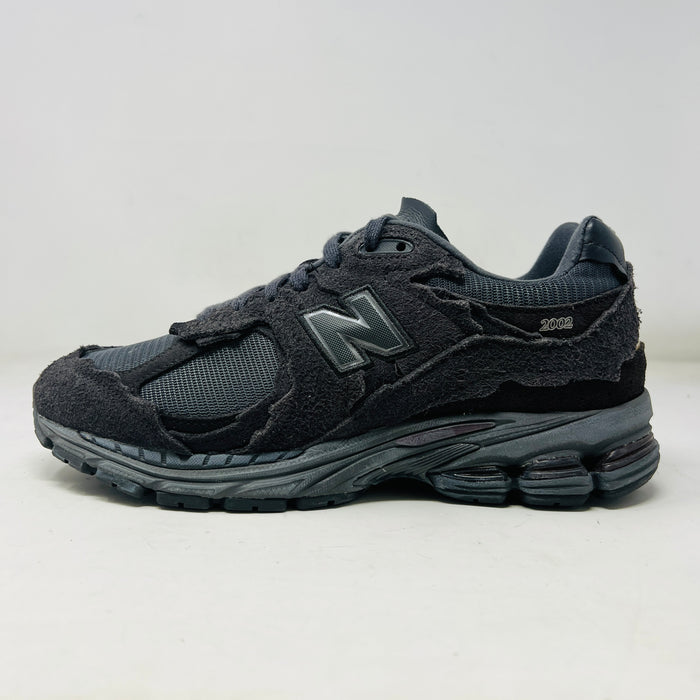 New Balance 2002R Protection Pack Phantom