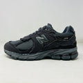 New Balance 2002R Protection Pack Phantom