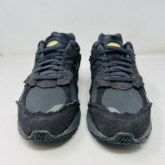 New Balance 2002R Protection Pack Phantom