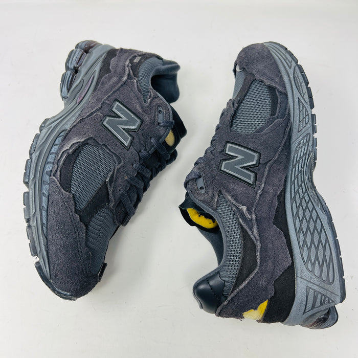 New Balance 2002R Protection Pack Phantom