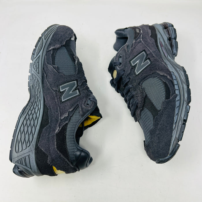 New Balance 2002R Protection Pack Phantom