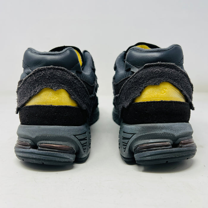 New Balance 2002R Protection Pack Phantom
