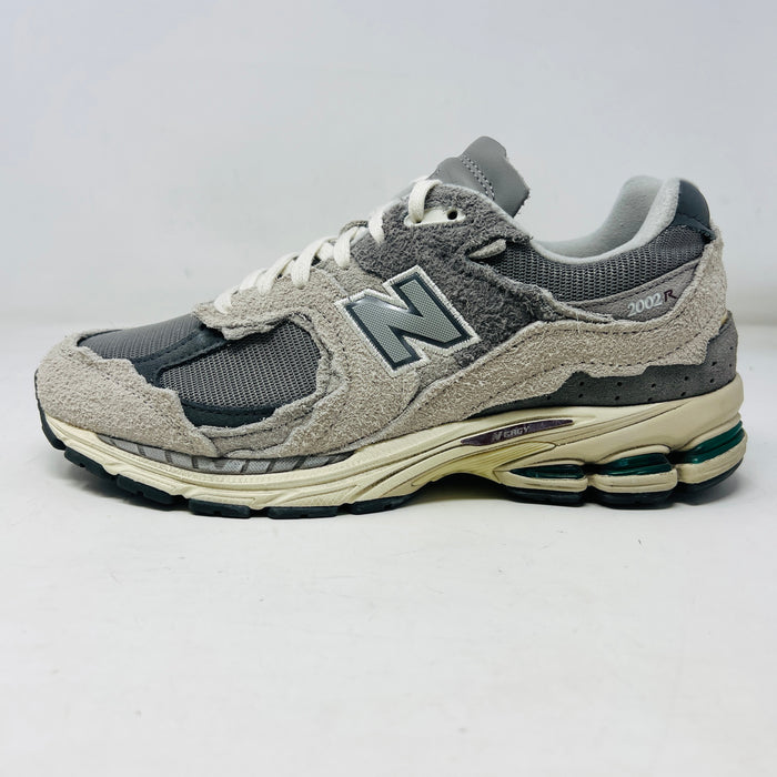 New Balance 2002R Protection Pack Rain Cloud