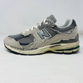 New Balance 2002R Protection Pack Rain Cloud