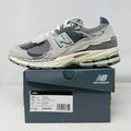 New Balance 2002R Protection Pack Rain Cloud