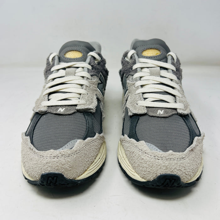New Balance 2002R Protection Pack Rain Cloud