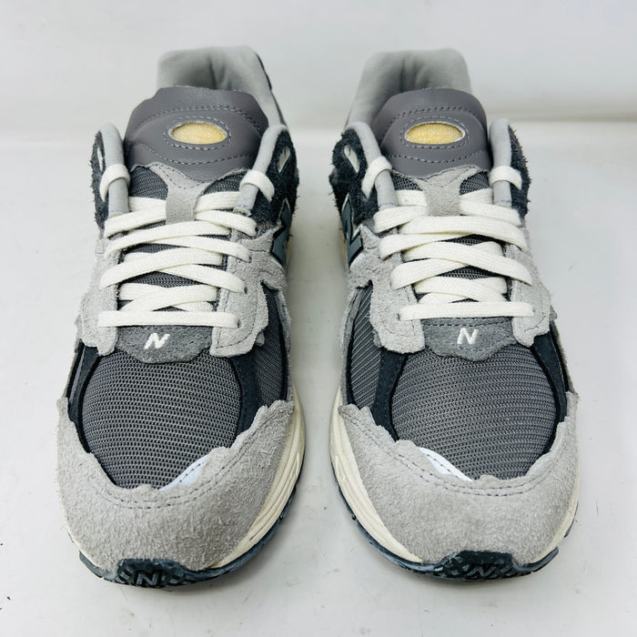 New Balance 2002R Protection Pack Rain Cloud