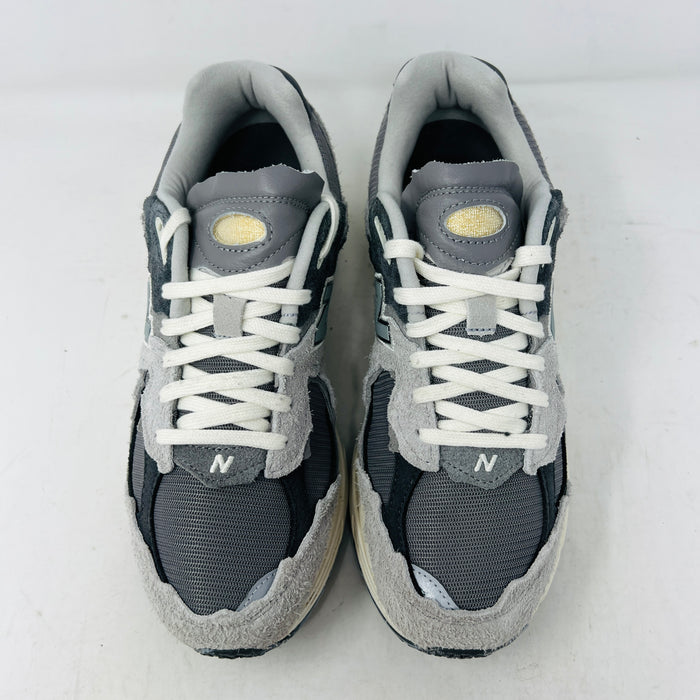 New Balance 2002R Protection Pack Rain Cloud
