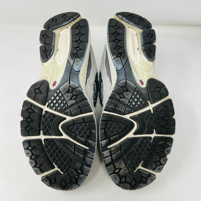 New Balance 2002R Protection Pack Rain Cloud