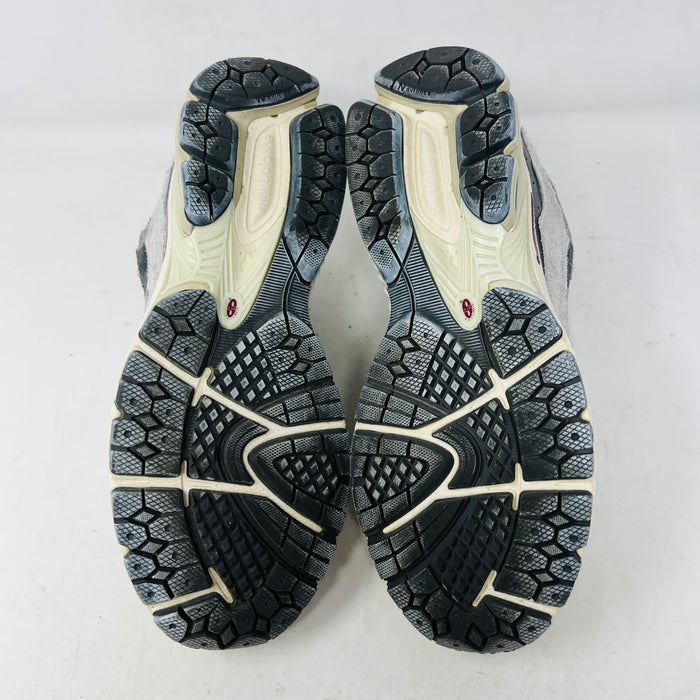 New Balance 2002R Protection Pack Rain Cloud