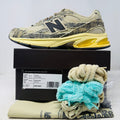New Balance 2010 Joe Freshgoods Bag Lady