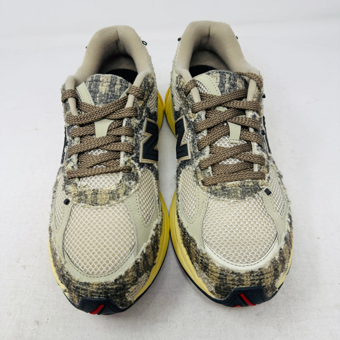 New Balance 2010 Joe Freshgoods Bag Lady