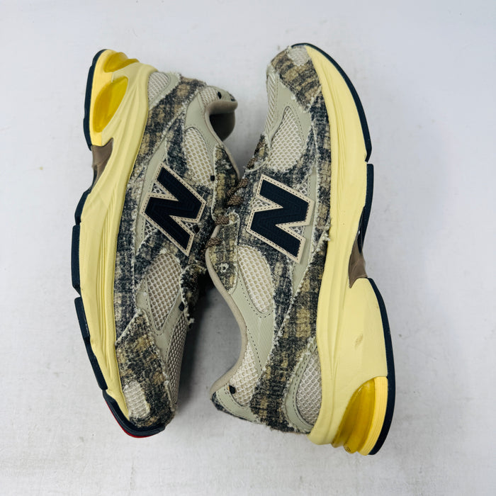 New Balance 2010 Joe Freshgoods Bag Lady