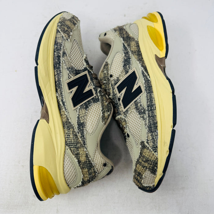 New Balance 2010 Joe Freshgoods Bag Lady