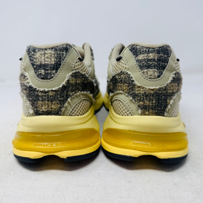 New Balance 2010 Joe Freshgoods Bag Lady