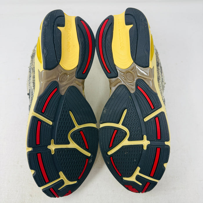 New Balance 2010 Joe Freshgoods Bag Lady