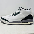 Jordan 3 Retro Cement Grey