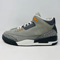 Jordan 3 Retro Cool Grey (2021)
