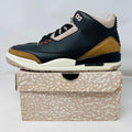 Jordan 3 Retro Desert Elephant