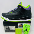 Jordan 3 Retro Joker
