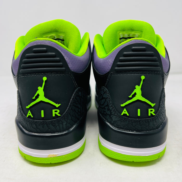 Jordan 3 Retro Joker