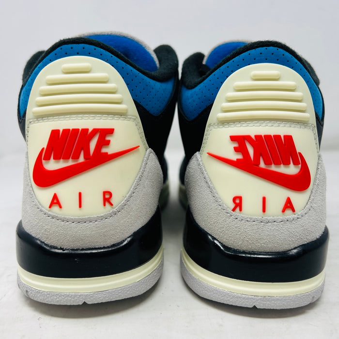 Jordan 3 Retro OG Rare Air (GS)